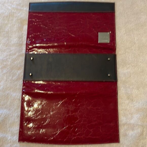 Miche Claire Shell for Classic Bag - Picture 2 of 7